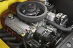 Chevrolet Project-X 2007 года
